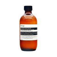  Aesop/伊索 洗面奶