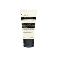  Aesop/伊索 乳液
