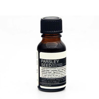  Aesop/伊索 护肤洗护系列