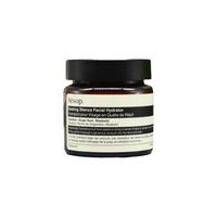  Aesop/伊索 保湿精华乳