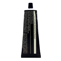  Aesop/伊索 玫瑰滋润发膜