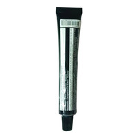  Aesop/伊索 蓝甘菊面膜