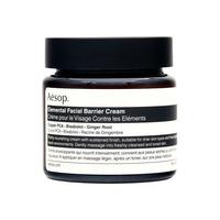  Aesop/伊索 环境防护 面霜