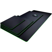  RAZER/雷蛇 防滑 电竞鼠标垫  重装甲虫V3-XXL