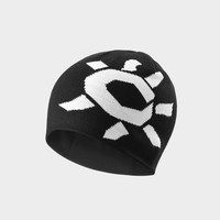 KAILAS FUGA KF2537504中性针织帽