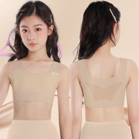 好价汇总：宝宝秋衣秋裤保姆级推荐，厚实舒服均价不到50！