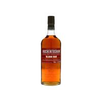 AUCHENTOSHAN/欧肯特轩 威士忌 礼盒 单一麦芽 包装