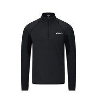 cep CORE RUN 男运动卫衣 W55Z563