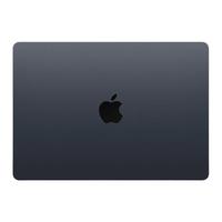 Apple/苹果 M3芯片 笔记本电脑