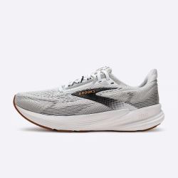 BROOKS Revel 8狂欢跑鞋男款缓震运动