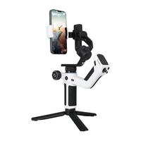 Feiyu Tech/飞宇 360度自动旋转 手机稳定器