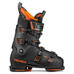 TECNICA MACH1 MV 120 滑雪鞋