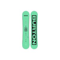 BURTON FB2W 滑雪单板 311081 158cm