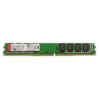  Kingston/金士顿 DDR4内存条