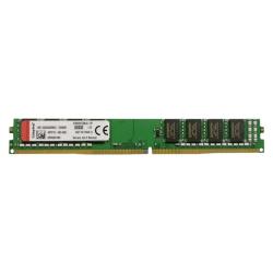 金士顿 DDR4内存条