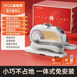 OES 踏步机 OES-TBJ 健身器材