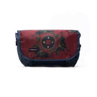 TIMBUK2 斜挎包 男包 1108-2-1068-K03