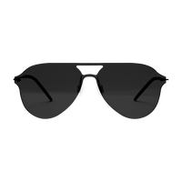 TUROK STEINHARDT TS全镜变色近视太阳镜+框镜