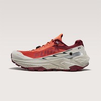 KAILAS FUGA KAILAS 凯乐石 FUGA EX3 男女通用越野跑鞋 5932996145116