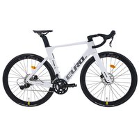 欧拜克 OBIKE 欧拜克 F1 碳纤维公路车 24速