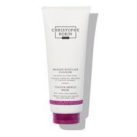 Christophe Robin ChristopheRobin抗氧化固色发膜新版200ml