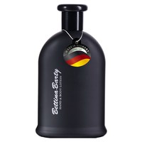 Bettina Barty 德国进口保黛宝润肤乳香水型持久留香补水保湿滋润身体乳官方正品