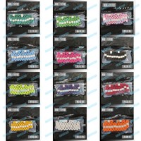 浦锐 7c 通用款 羽毛球拍手胶 5886830996296