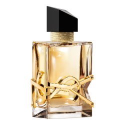 YSL 圣罗兰 自由之水香水50ml