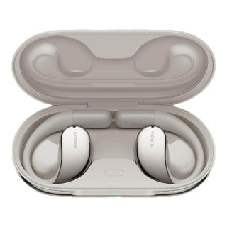 小米 MIUI/小米 Xiaomi 开放式耳机运动防水挂式音乐游戏蓝牙无线耳机