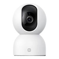 Xiaomi/小米 2.5K超微光全彩 智能摄像机