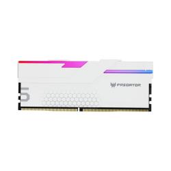 宏碁 RGB灯条 DDR5台式内存条