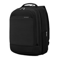 Samsonite/新秀丽 大容量 男士双肩背包