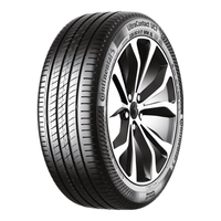 德国马牌 UC7 205/55R16 91V FR 轮胎