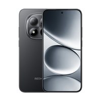 移动端：小米 REDMI 红米 Note15 Pro 5G手机