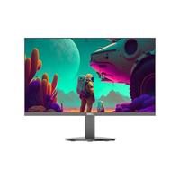  HKC/惠科 100Hz 电脑显示器