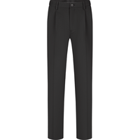  SEVEN/柒牌 立体舒适 男士西裤