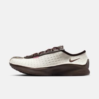 NIKE AIR SUPERFLY 女款休闲运动鞋 IQ1147-122