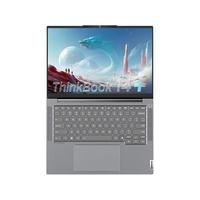 ThinkPad/思考本 轻薄 笔记本电脑