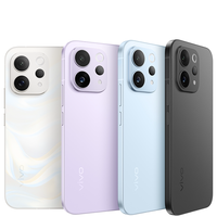 vivo 长续航大电池 拍照手机