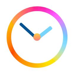 App Store本体限免：Chrona Loom