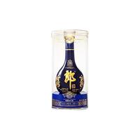 淘金币448.11元、今日必买：郎酒 青花郎 44.8度 酱香型白酒 500ml*1瓶