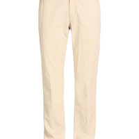 LP Chinos 男士休闲裤