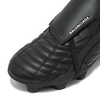 BALENCIAGA Soccer Low-Top 男款休闲运动鞋