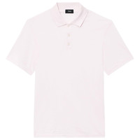 Theory 男士POLO衫