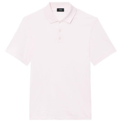 Theory 男士POLO衫