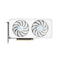 百亿补贴：铭瑄 RTX5060Ti 小瑷珈 OC 8G 经典版 台式电脑独立显卡 DLSS4