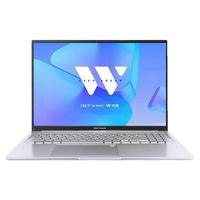 ASUS/华硕 高性能 笔记本电脑