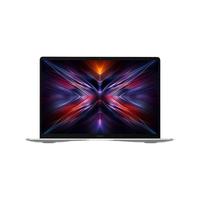  Xiaomi/小米 流畅办公游戏 笔记本电脑
