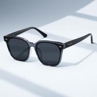 帕森 女士太阳镜