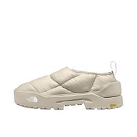 北面 TheNorthFace/北面 ThermoBall 防水保暖 运动休闲鞋 厚底 37 米色